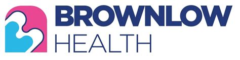 Brownlow Health .